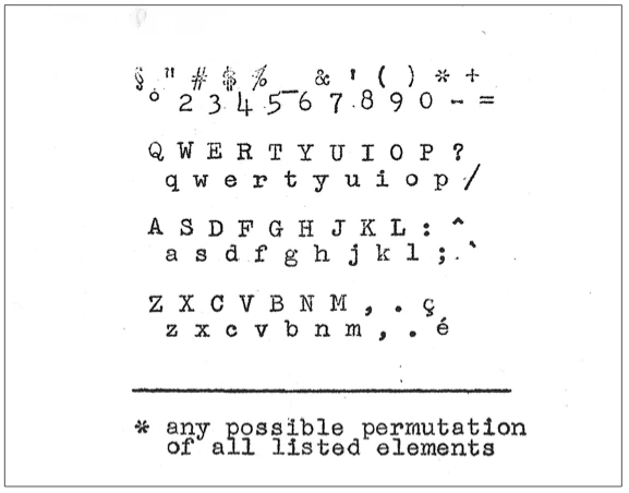 Complete Works image