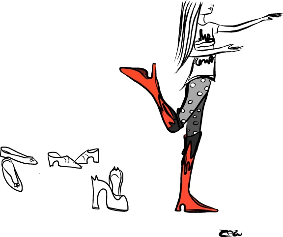 Freyja-Art-for-Freni-Fashion-Piece