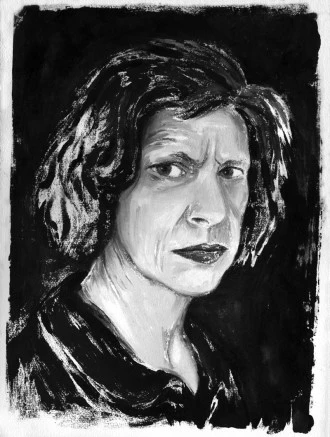bettyannlampmansmall-(1)