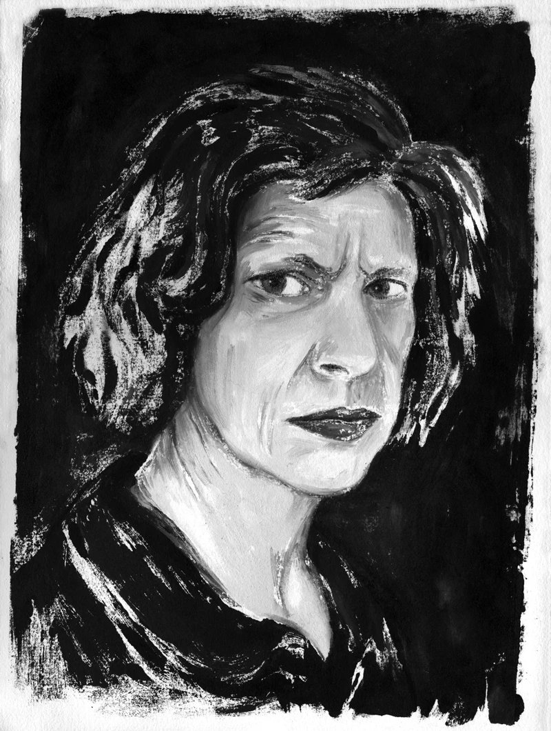 bettyannlampmansmall-(1)